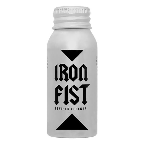 Iron Fist Amyl 30 ml Fist It 13285