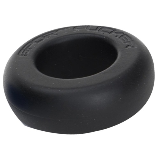 Muscle Silicone Cock Ring Sport Fucker 39028