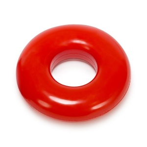 Do-Nut-2 Ring Rot