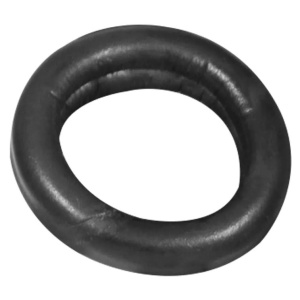 Neoprene Cock Ring 10x50mm