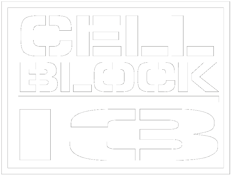 Cellblock13