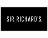 Sir Richard's