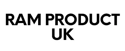 Ram Product UK