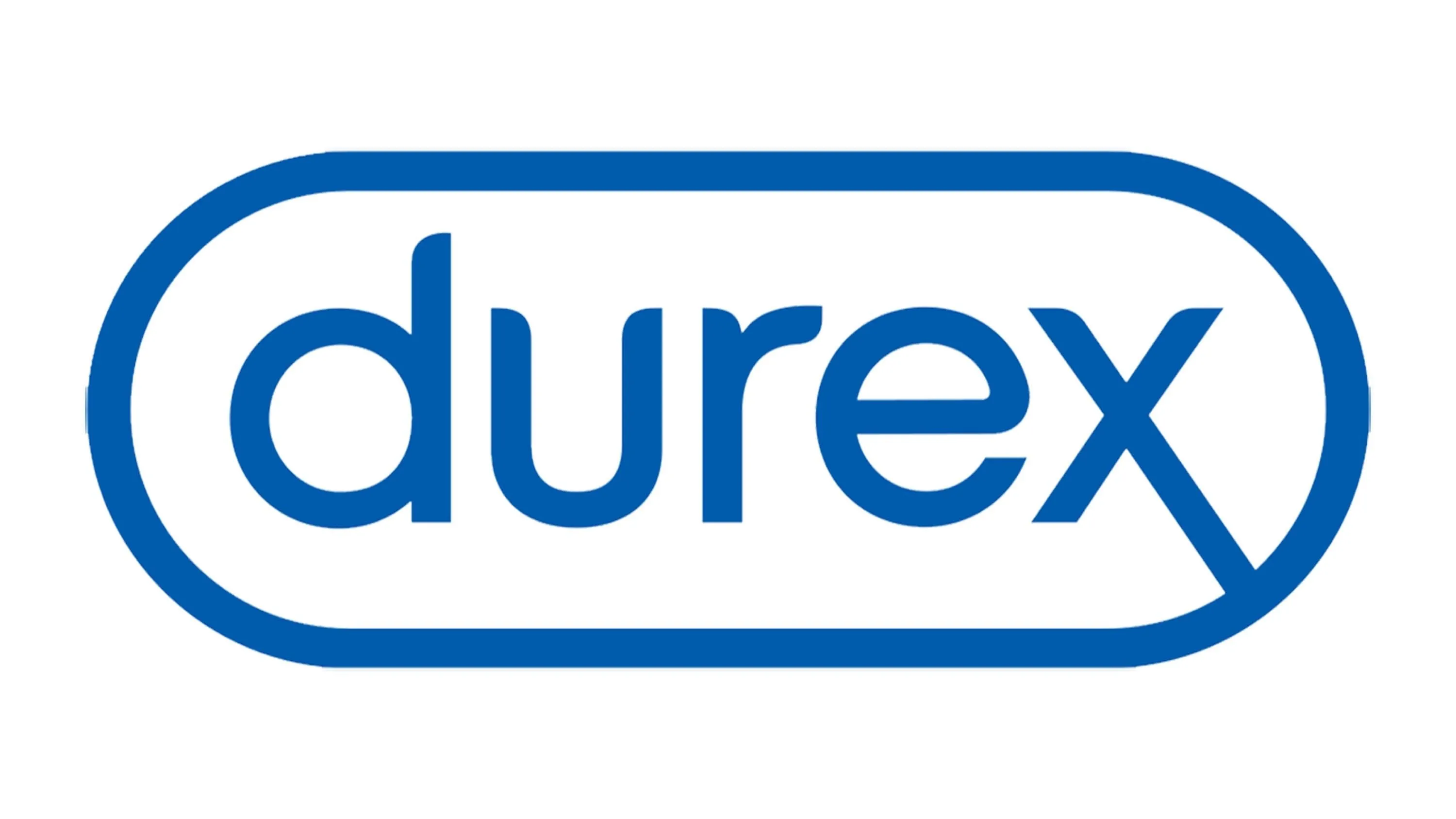 Durex London