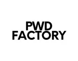 PWD FACTORY