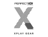 PerfectFit XPlay gear
