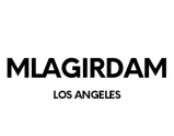 MLAGIRDAM Los Angeles