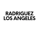 RADRIGUEZ  Los Angeles