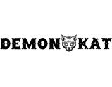 Demon Kat