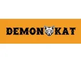 Demon Kat