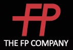 The FP Company